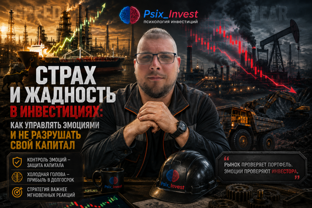 Создай банер 1200*800 соотношение 3:2 в стиле современный индустриальный стиль (заводы,нефтевышки параходы карьеры тяжелая техника)