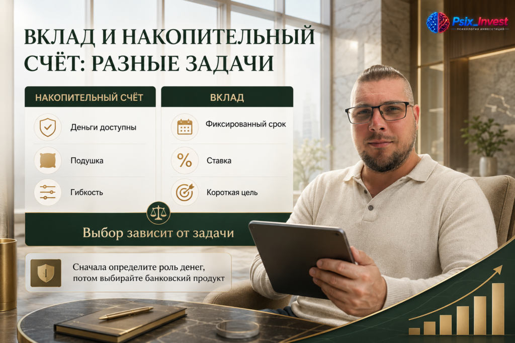 Таблица для аудита банковских карт, вкладов, счетов и кредитов