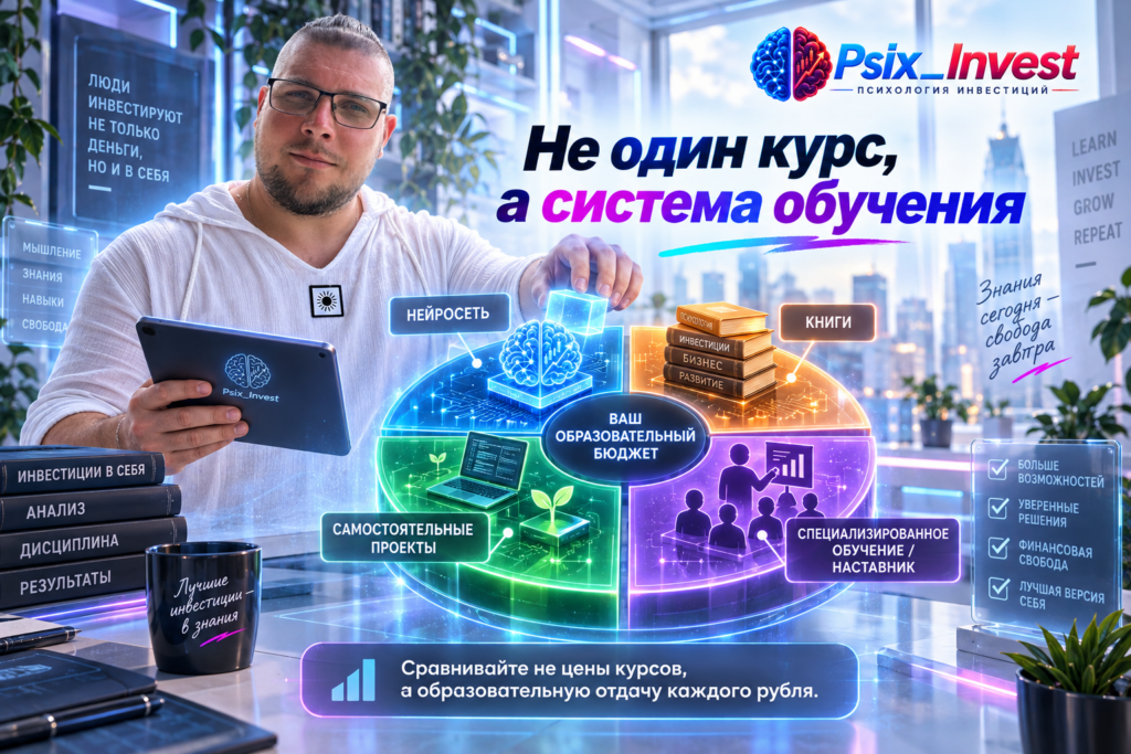 Варианты распределения бюджета на обучение нейросетям.